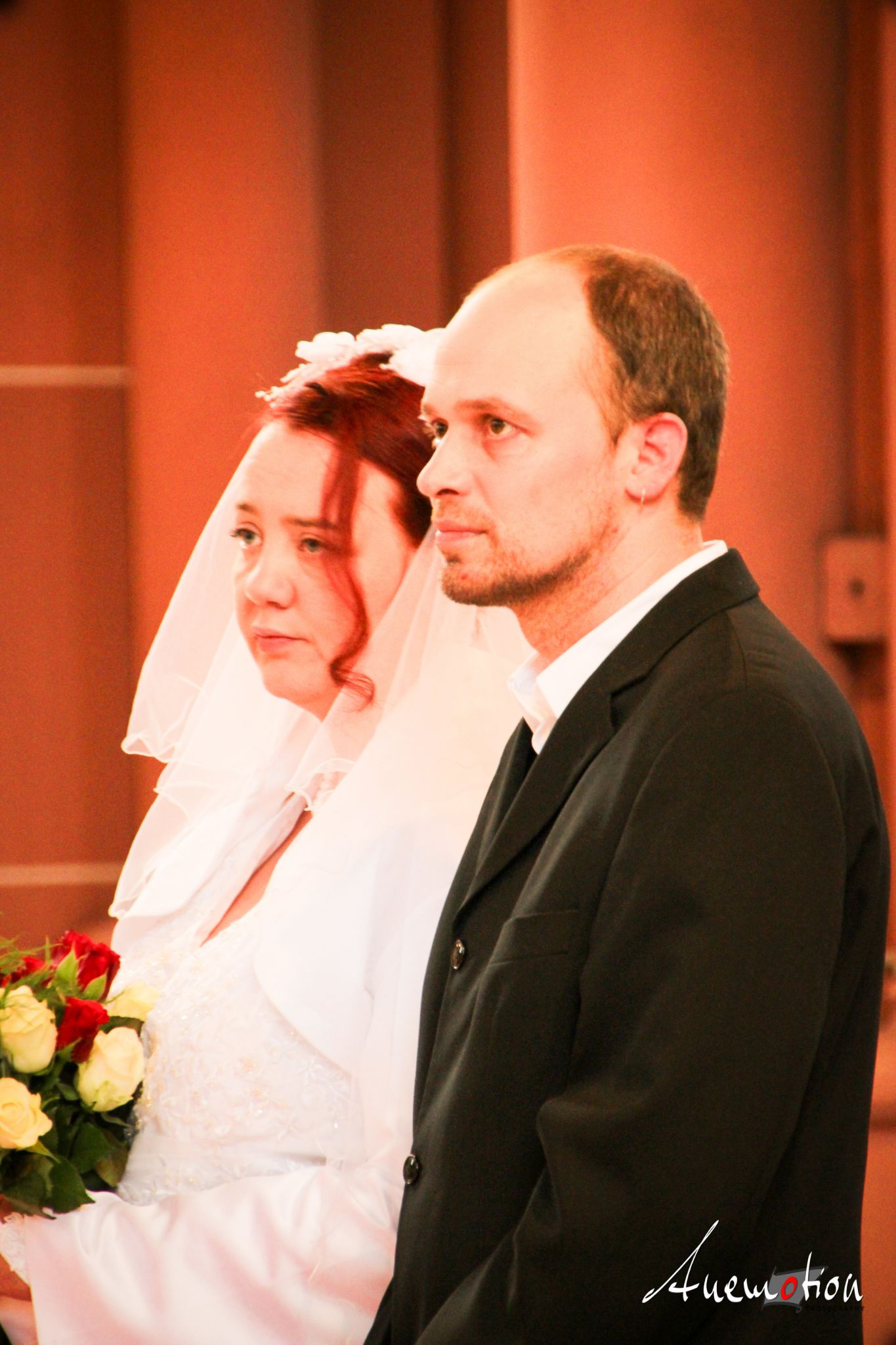 StefanieundHolger (6)